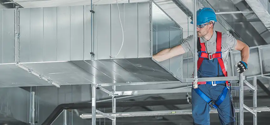 Our Dryer Fire Safety Service Services in Orcutt, CA