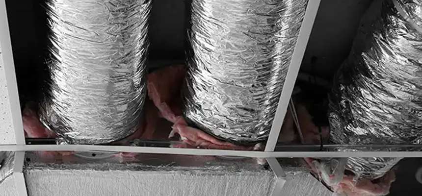 Scalable Commercial Multi‑Unit Dryer Vent Camera Inspection in Orcutt, CA