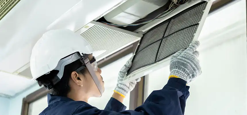 Our Lint Trap Cleaning Service Services in Orcutt, CA