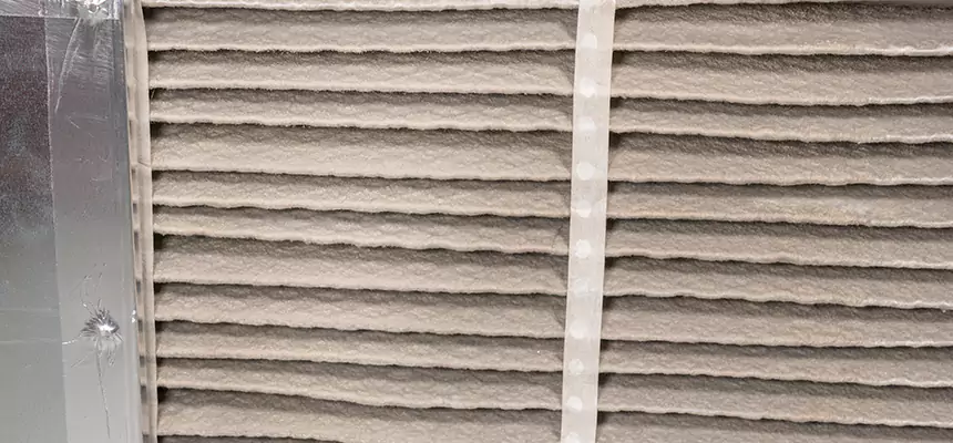 Our Split Duct System Installation Services in Orcutt, CA