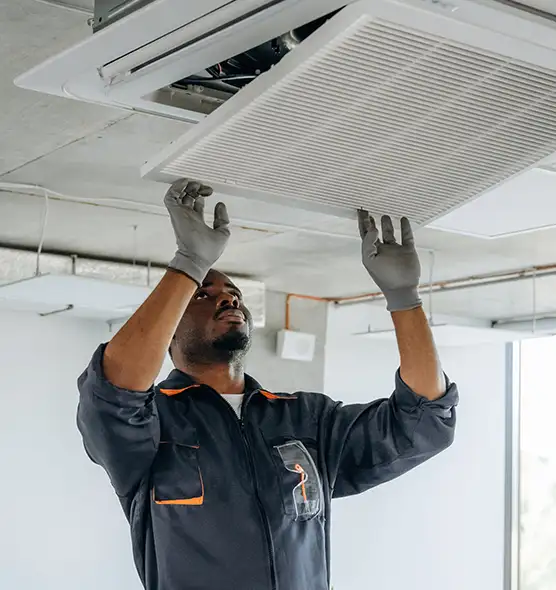 About Certified Air Duct Specialists in Orcutt, CA