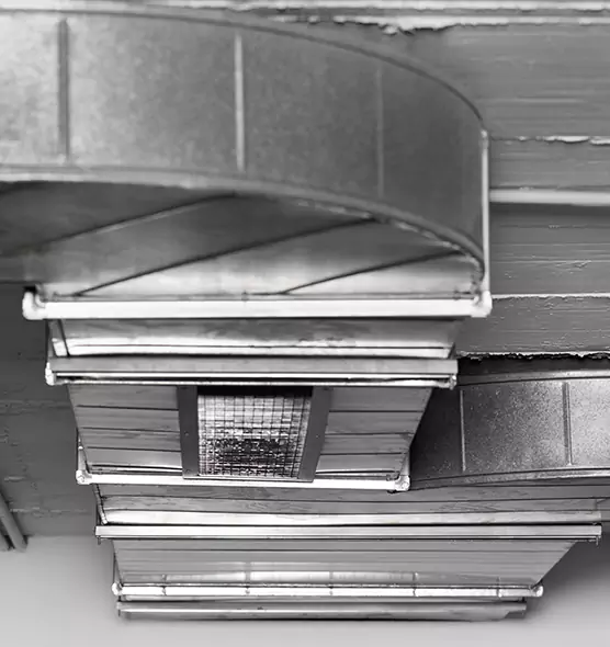 About Whole Home Vent Cleaning in Orcutt, CA