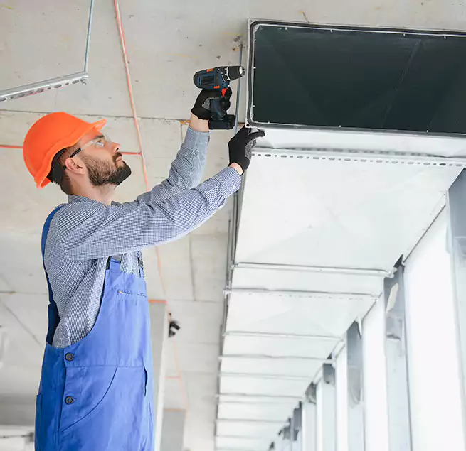 Why Homeowners & Businesses Trust Us in Orcutt, CA?