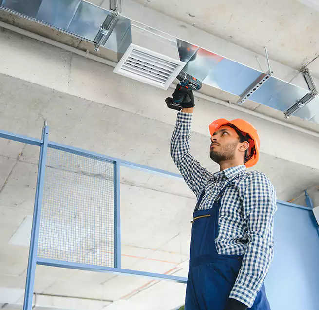 Why Homeowners & Businesses Trust Us in Orcutt, CA?