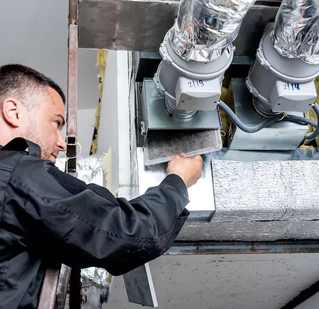  Why Homeowners & Businesses Trust Us in Orcutt, CA?