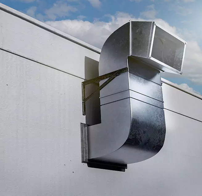 Why Homeowners & Businesses Trust Us in Orcutt, CA?