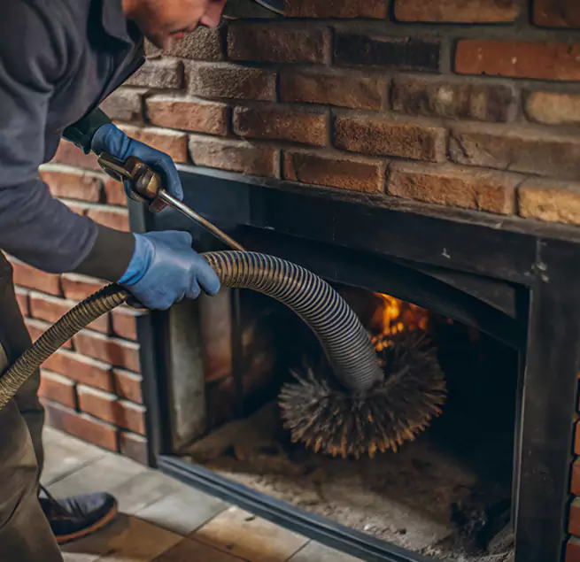  Why Homeowners & Businesses Trust Us in Orcutt, CA?