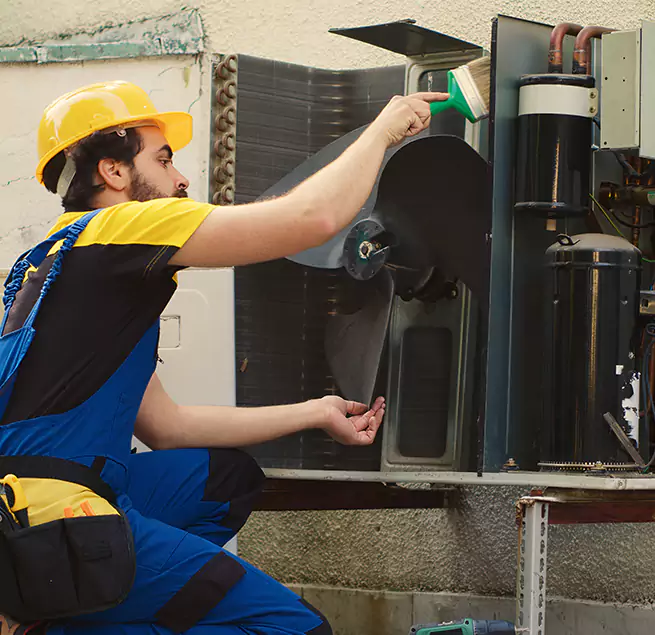 Why Homeowners Businesses Trust Us in Orcutt, CA?