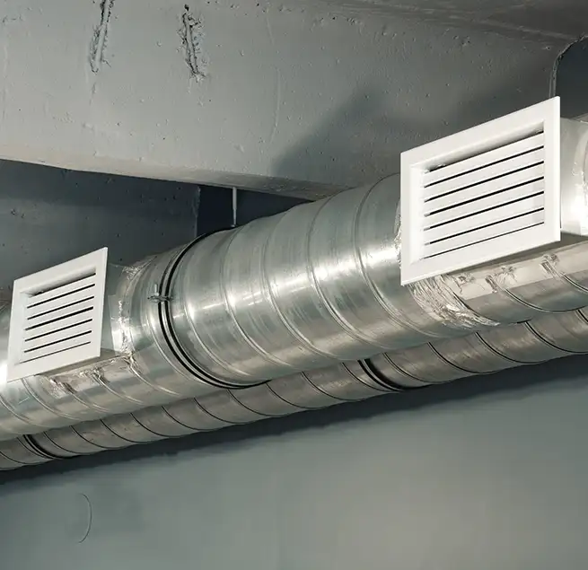 Why Homeowners Businesses Trust Us in Orcutt, CA