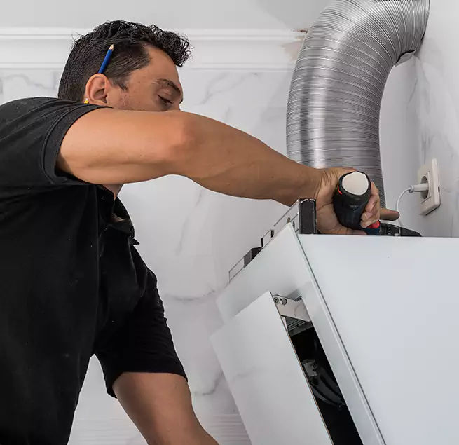  Why Homeowners & Businesses Trust Us Orcutt, CA?