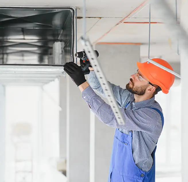  Why Homeowners Businesses Trust Us Orcutt, CA