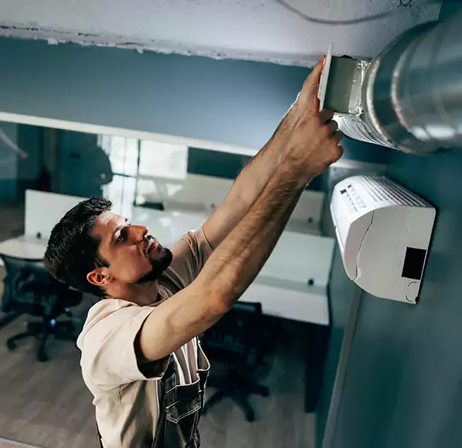 Why Homeowners & Businesses Trust Us in Orcutt, CA?