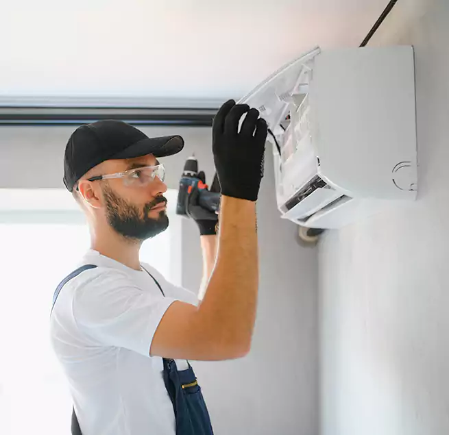 Why Homeowners & Businesses Trust Us in Orcutt, CA