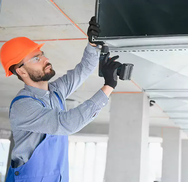 Why Homeowners & Businesses Trust Us in Orcutt, CA?