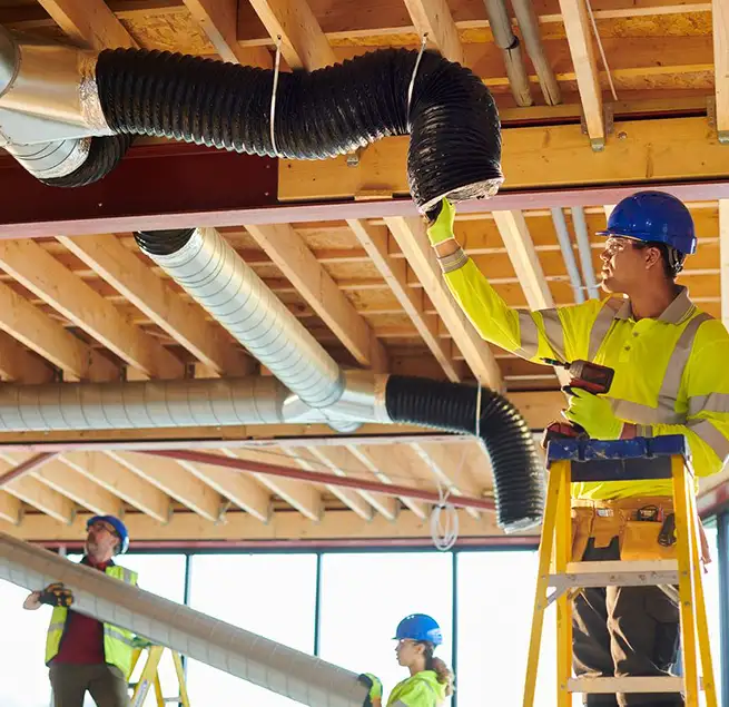 Why Homeowners & Businesses Trust Us in Orcutt, CA?