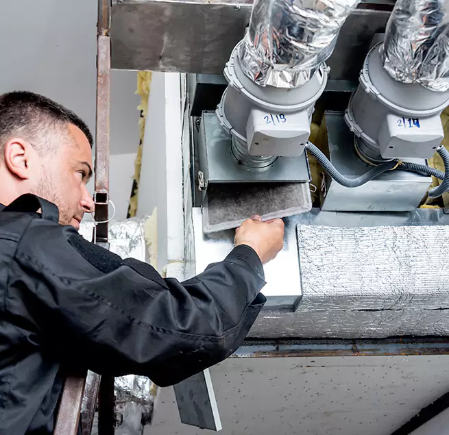 Why Homeowners Businesses Trust Us in Orcutt, CA?