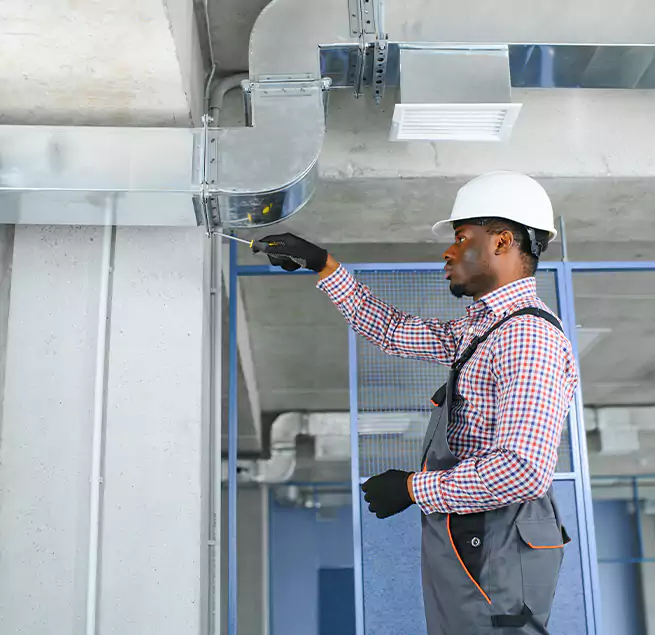 Why Homeowners & Businesses Trust Us in Orcutt, CA