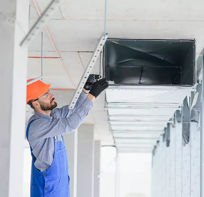 Why Homeowners & Businesses Trust Us in Orcutt, CA?