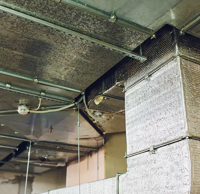 Why Homeowners & Businesses Trust Us in Orcutt, CA?