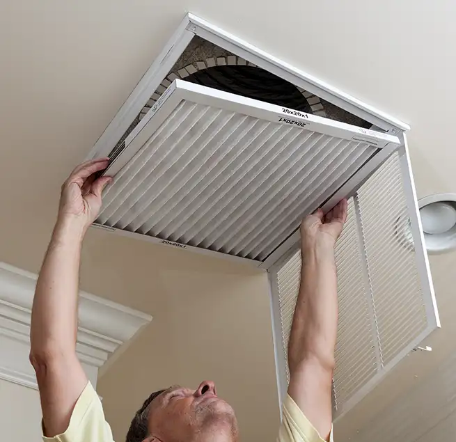 Why Homeowners & Businesses Trust Us in Orcutt, CA?