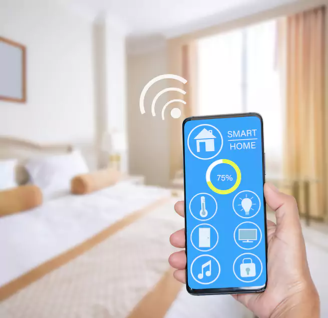 Why Homeowners & Businesses Trust Us in Orcutt, CA