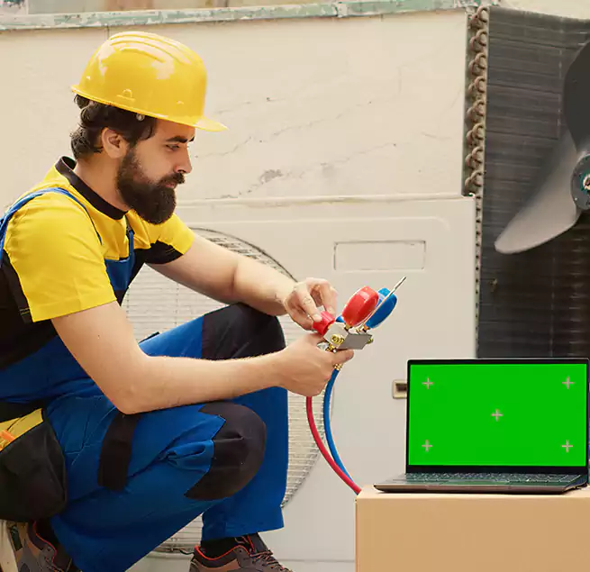 Why Homeowners & Businesses Trust Us in Orcutt, CA?