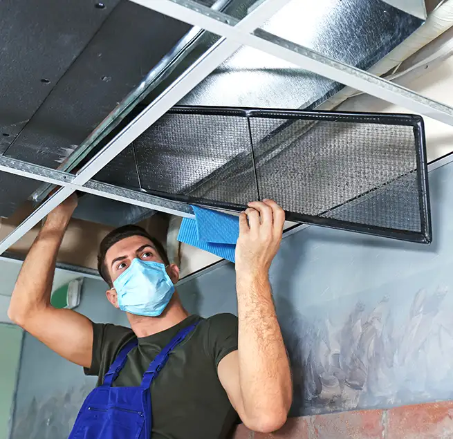 Why Homeowners & Businesses Trust Us in Orcutt, CA?