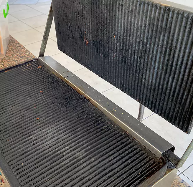 Why Homeowners & Businesses Trust Us in Orcutt, CA?