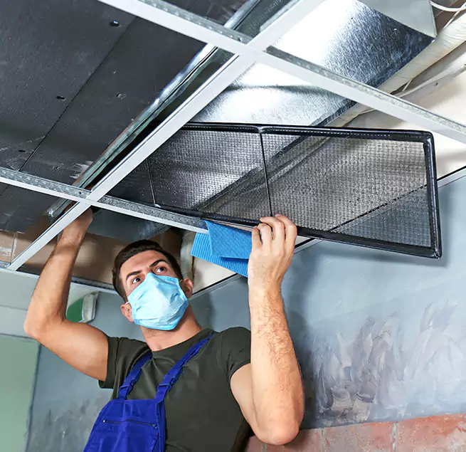  Why Homeowners Businesses Trust Us  in Orcutt, CA?