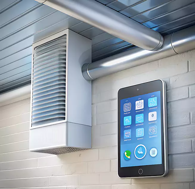 Why Homeowners & Businesses Trust Us in Orcutt, CA